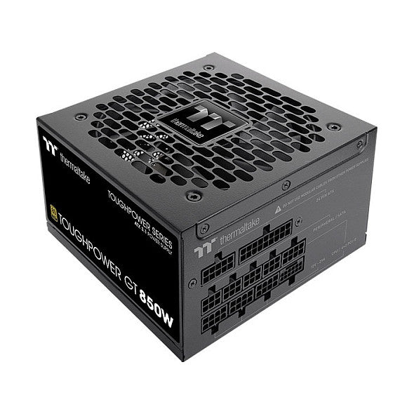 850W Thermaltake Toughpower GT