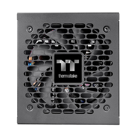 850W Thermaltake Toughpower GT
