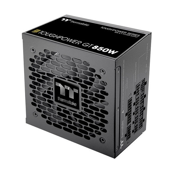 850W Thermaltake Toughpower GT