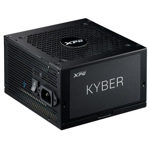 750W ADATA XPG KYBER | 80+ Gold