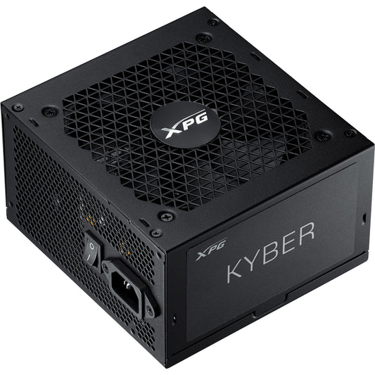 750W ADATA XPG KYBER | 80+ Gold