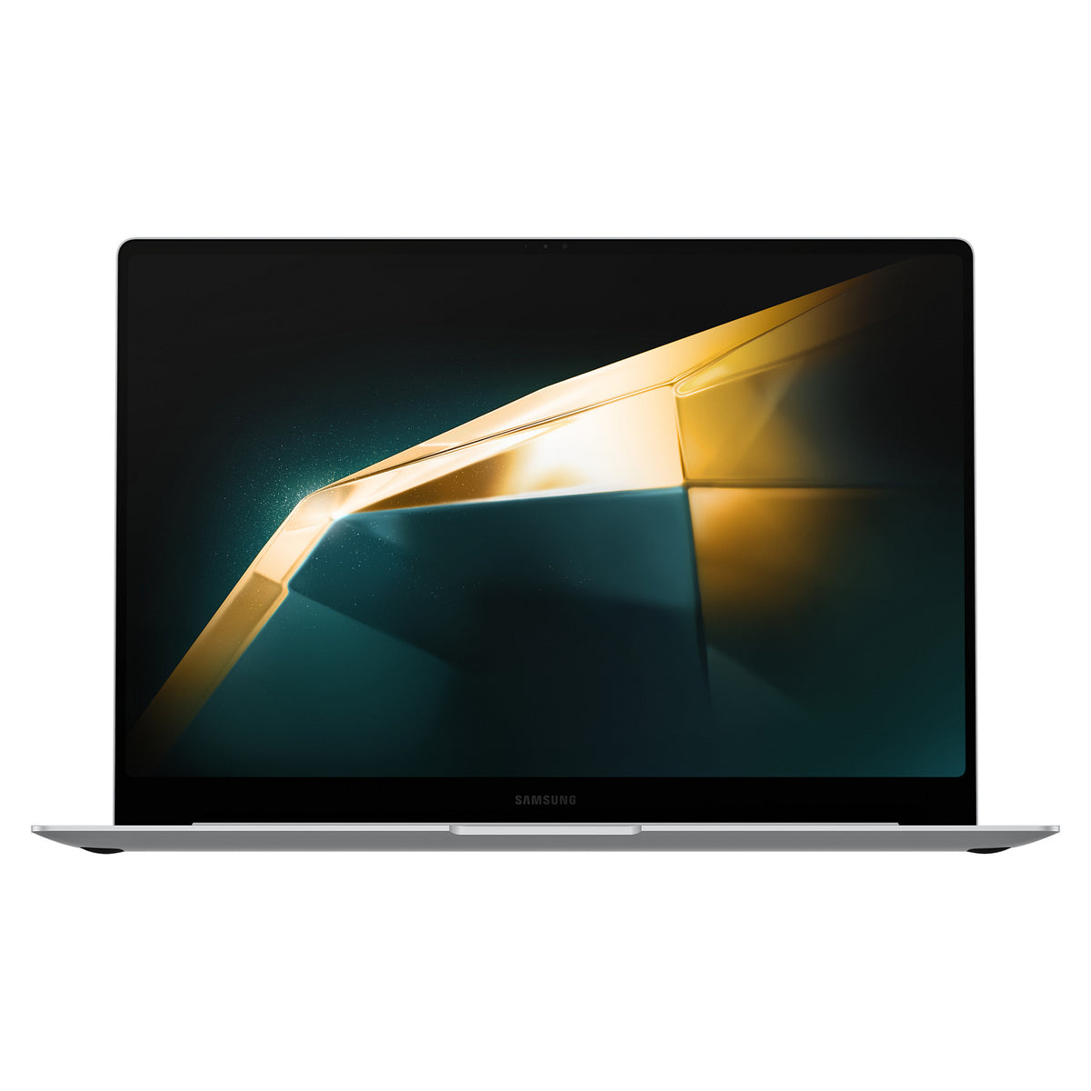 Samsung Galaxy Book4 Pro CU7 155H/32GB/512 GB SSD/W11Pro silver