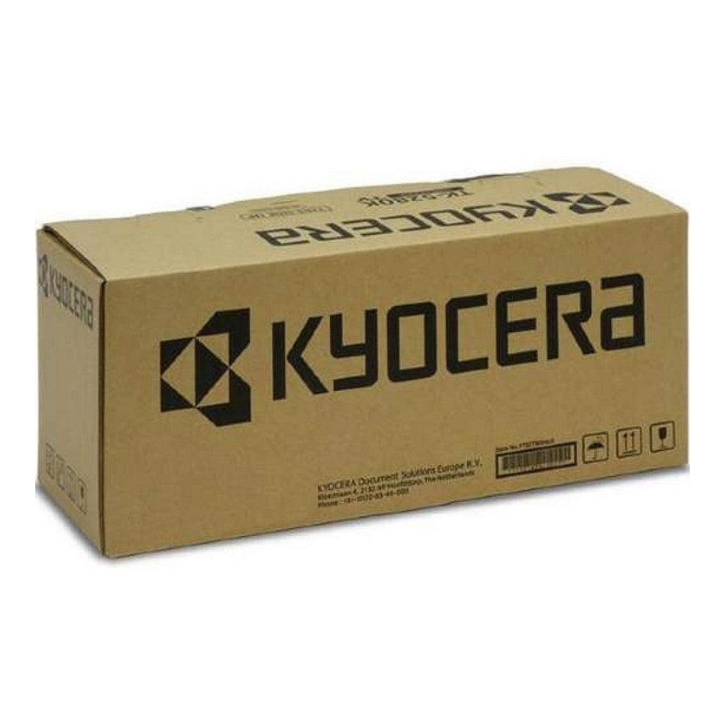 Kyocera Toner TK-5380M Magenta bis zu 10.000 Seiten