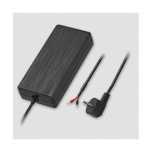 Z Teltonika Netzteil PR320EUA 250W