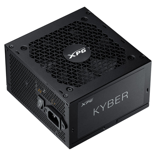 850W ADATA XPG KYBER | 80+ Gold