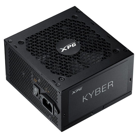 850W ADATA XPG KYBER | 80+ Gold