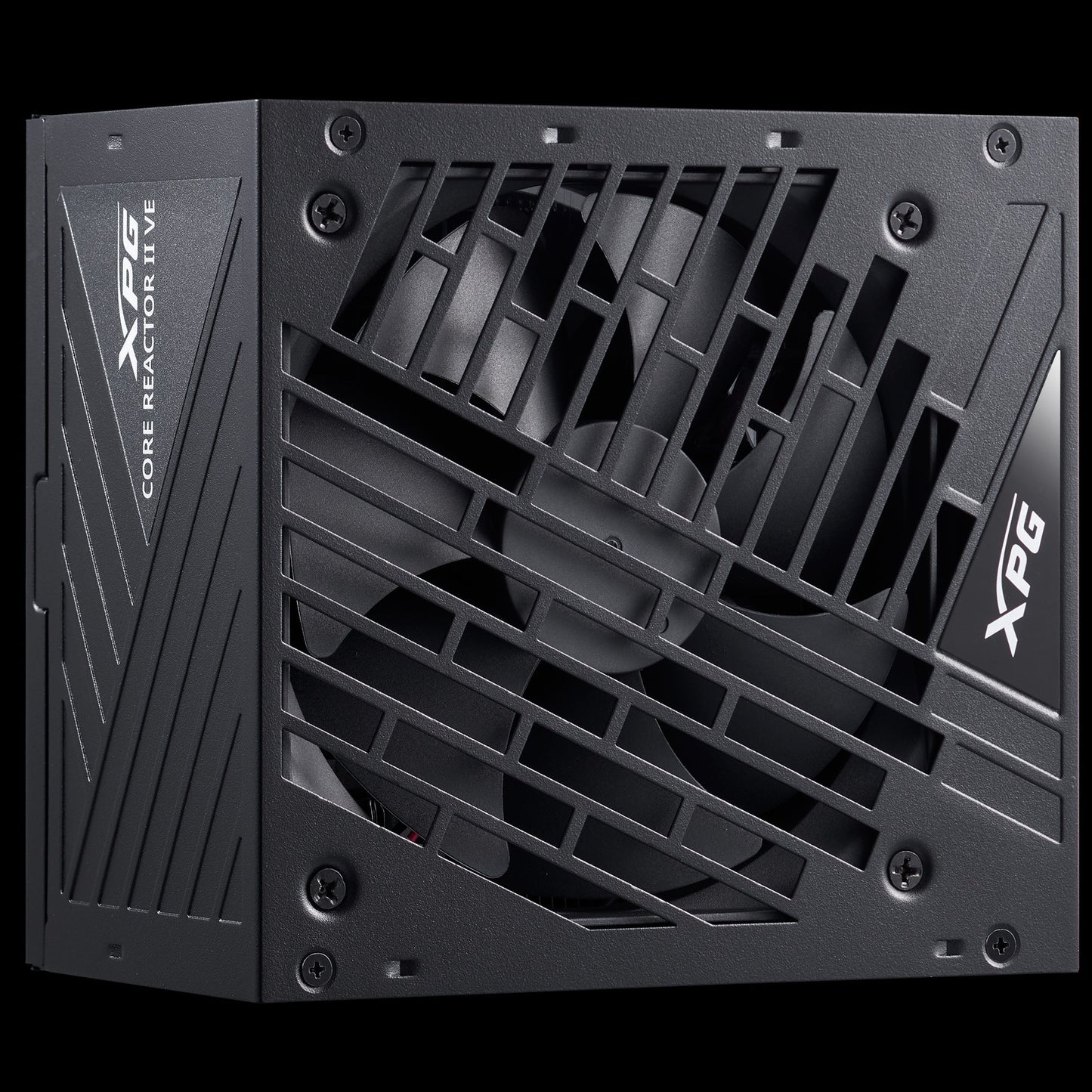750W ADATA XPG CORE REACTOR II VE | 80+ Gold
