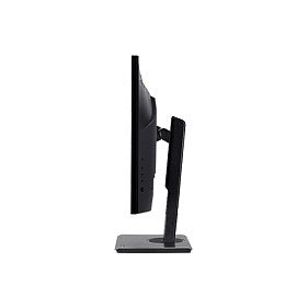 VERO B277KLBMIIPRFX 27IN 69CM