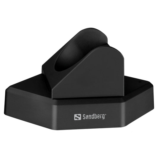 Sandberg 126-18 Bluetooth Office Headset Pro+