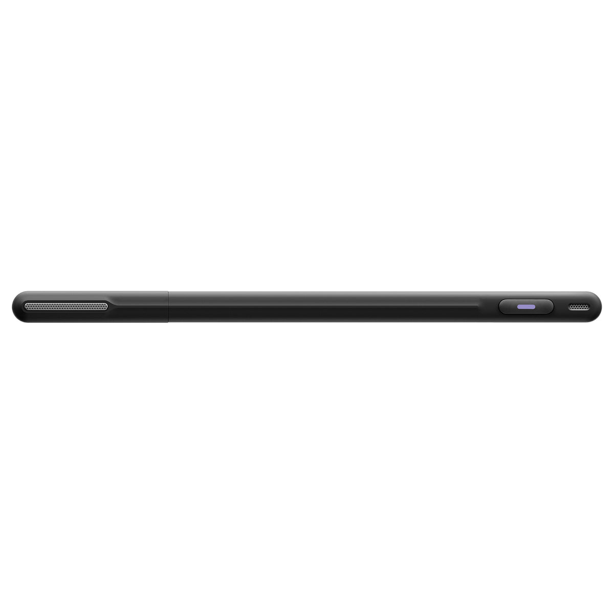 Epos Impact 1030T Mono