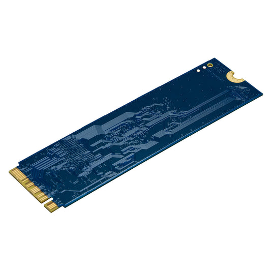 M.2 1TB Kingston NV3 NVMe PCIe 4.0 x 4