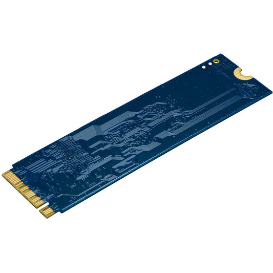 M.2 2TB Kingston NV3 NVMe PCIe 4.0 x 4
