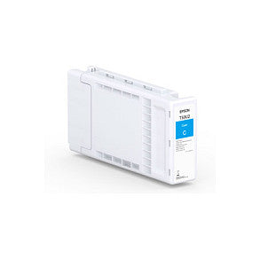 Epson Tinte T50U2 C13T50U200 Cyan