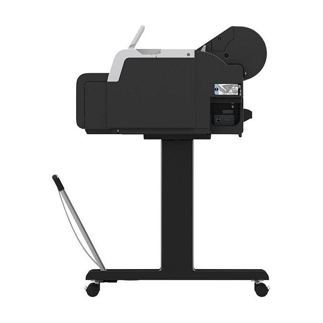 Canon imagePROGRAF TM-340 Großformatdrucker DIN A0 36"" USB LAN WLAN 5 Farben