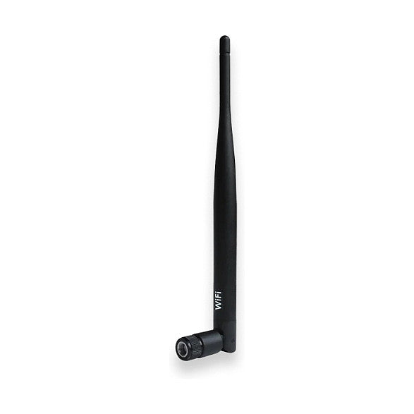 Teltonika PR1URF51 Combo WIFI 5dBi Antenne