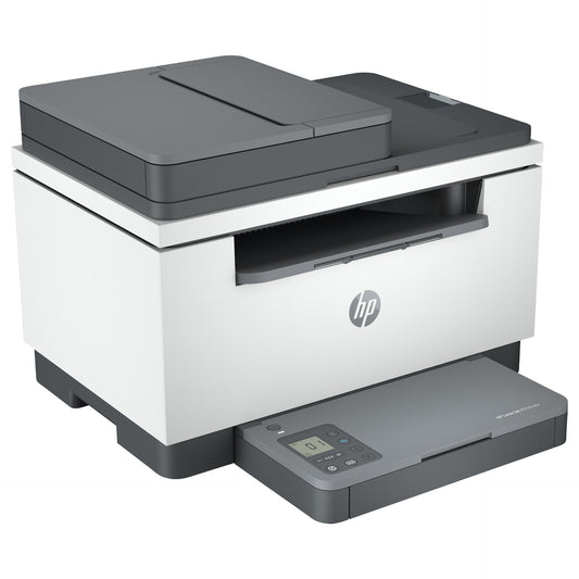 L HP LaserJet MFP M234sdw S/W-Laserdrucker 3in1 A4 LAN WLAN ADF Duplex
