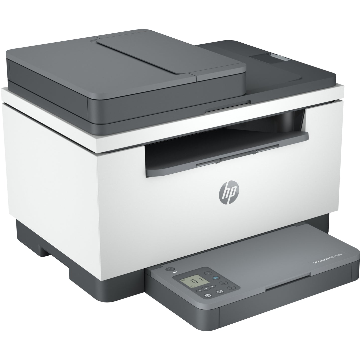 L HP LaserJet MFP M234sdw S/W-Laserdrucker 3in1 A4 LAN WLAN ADF Duplex