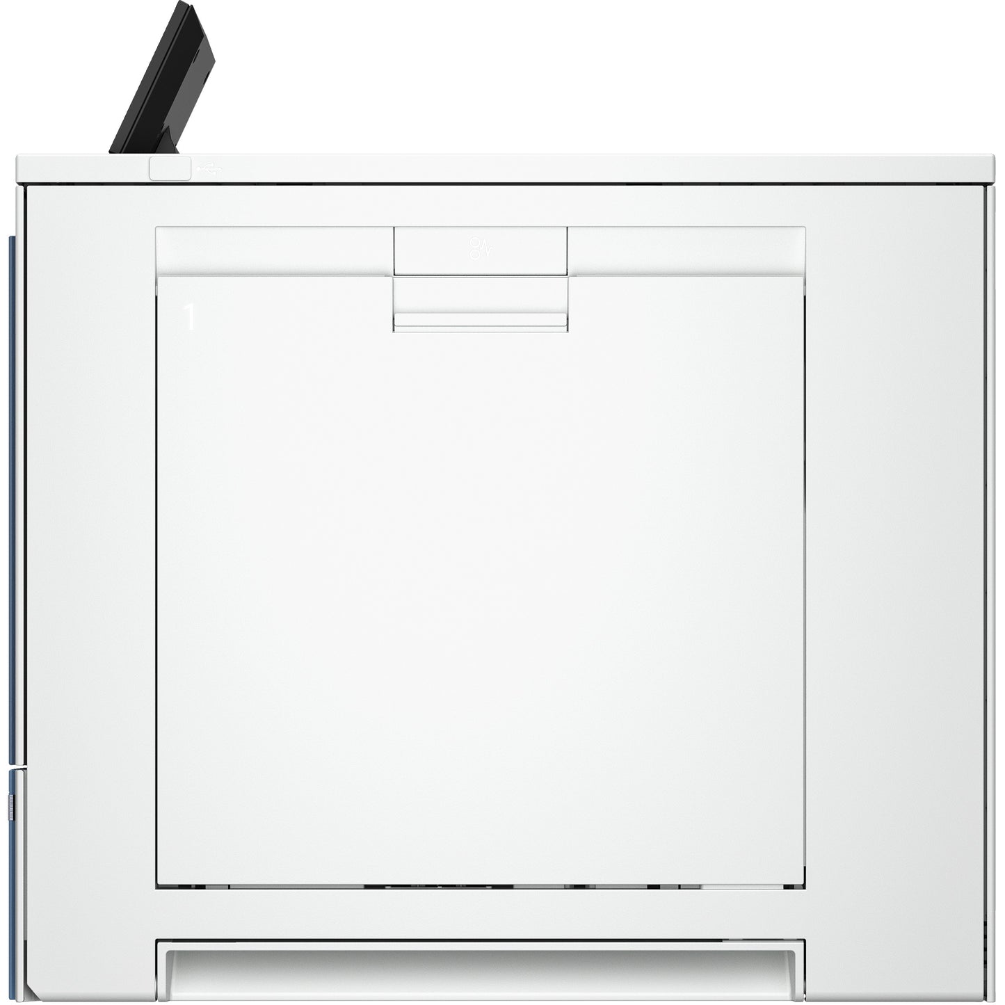 FL HP Color LaserJet Enterprise 6701dn Farblaserdrucker A4 61 S./Min. LAN Duplex