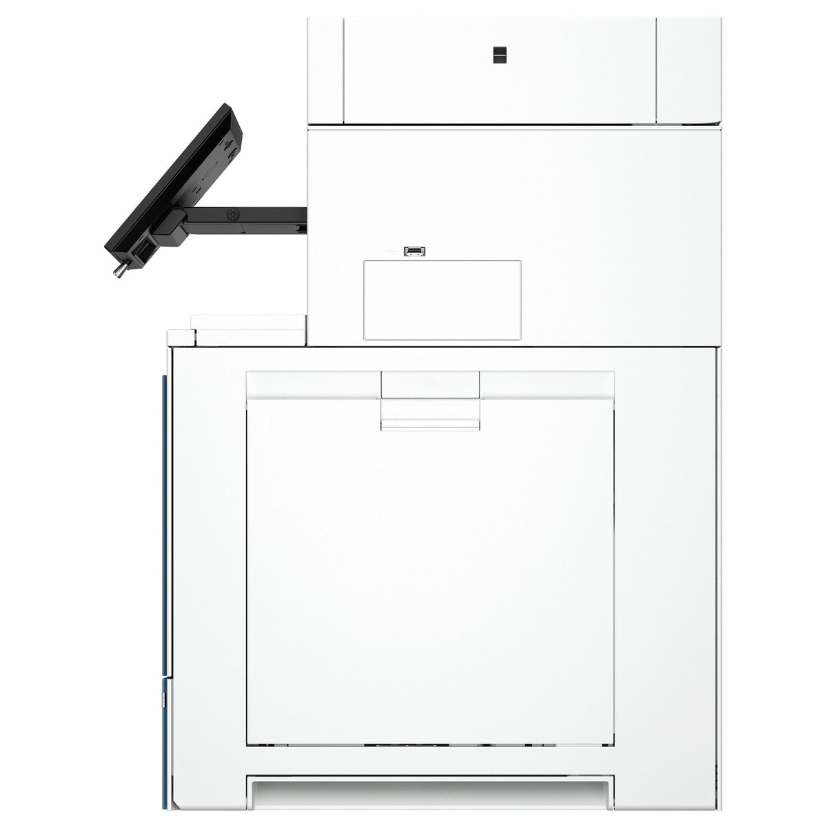 HP Color LaserJet Enterprise MFP 6800dn 3in1 A4 LAN ADF Duplex