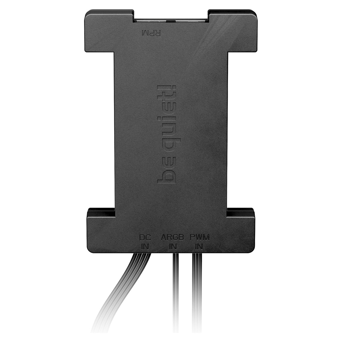K Cooler Wasserkühlung be quiet! LIGHT LOOP 360mm ARGB