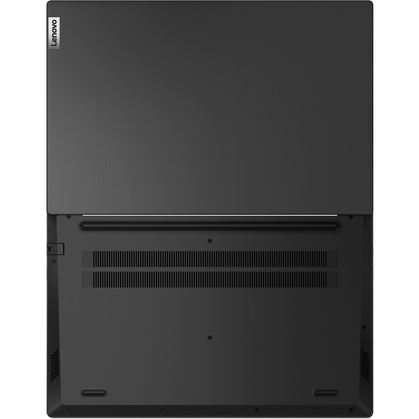 Lenovo V15 G4 AMN RYZ5 7520U/16GB/512SSD/W11Pro black