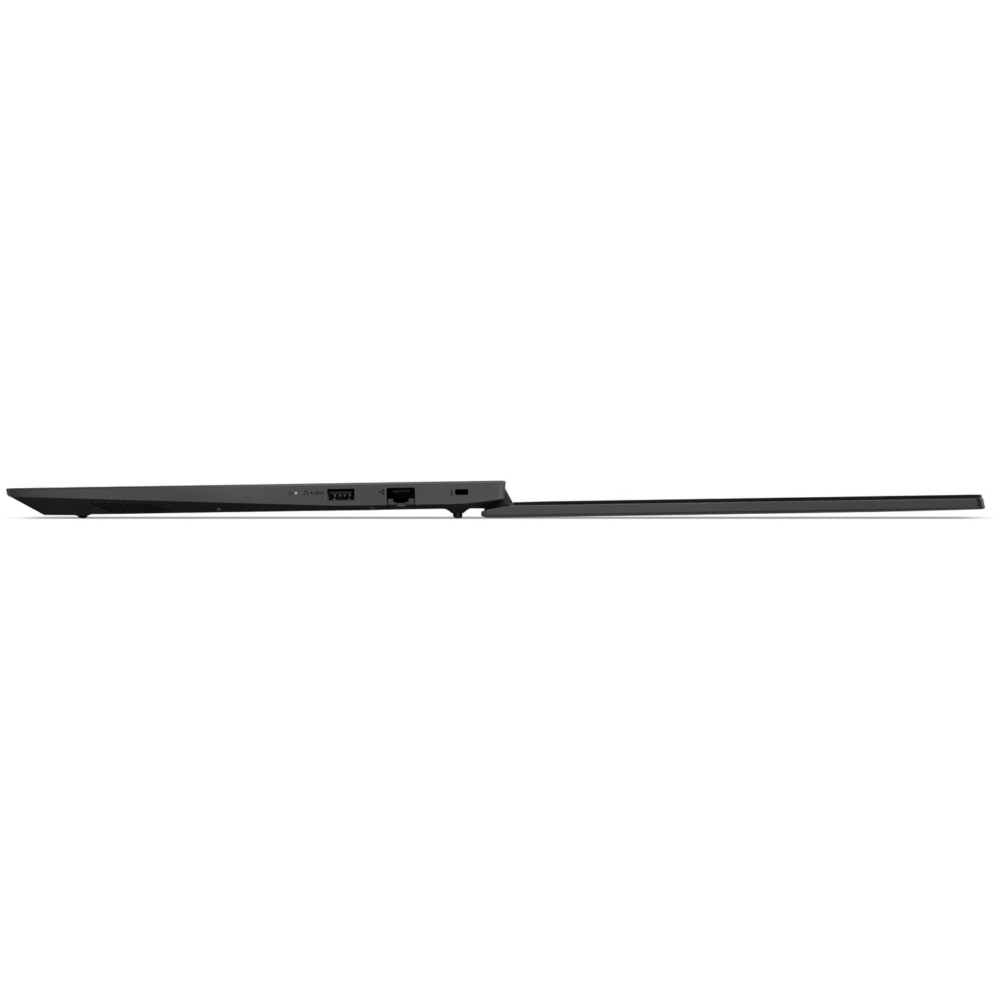 Lenovo V15 G4 AMN RYZ5 7520U/16GB/512SSD/W11Pro black