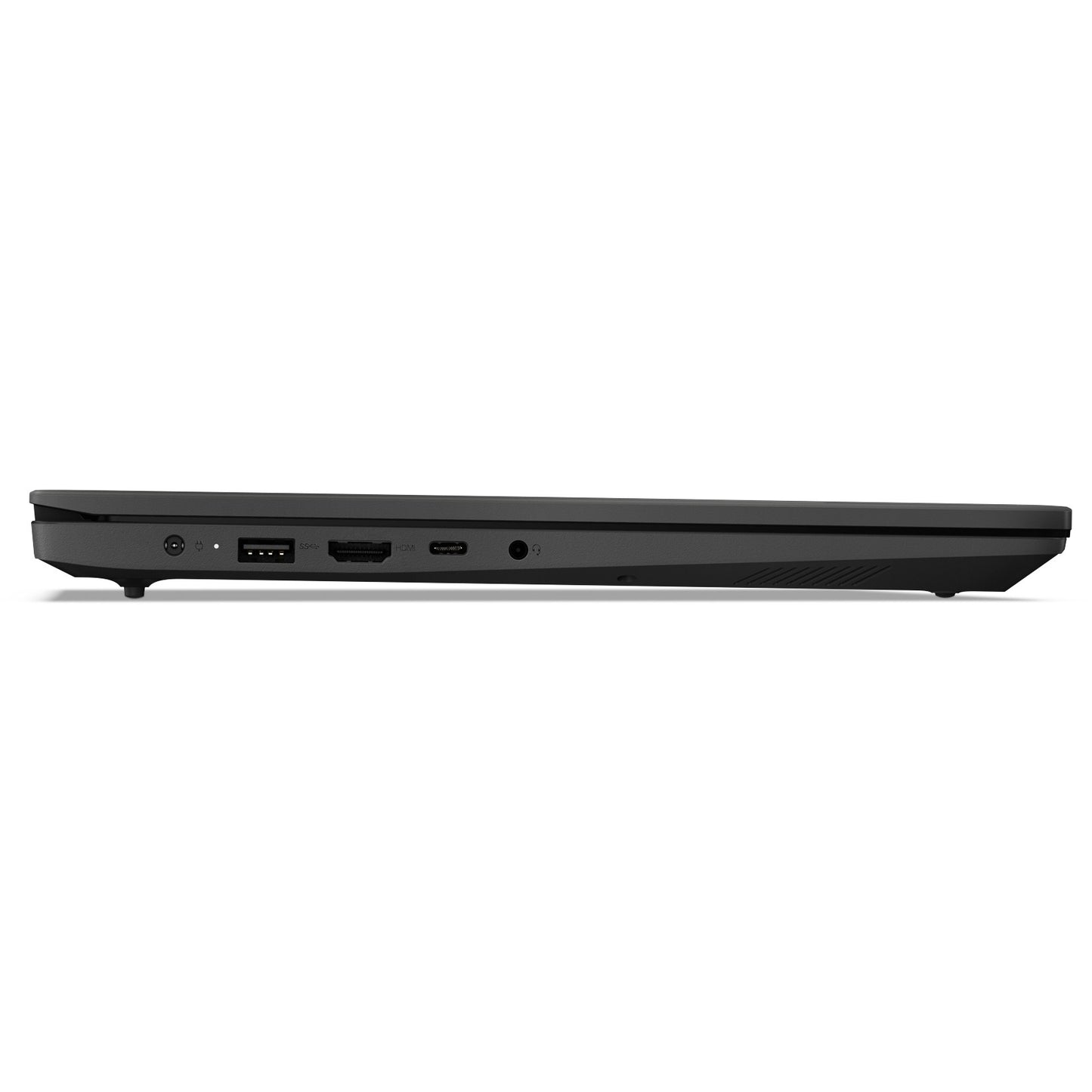 Lenovo V15 G4 AMN RYZ5 7520U/16GB/512SSD/W11Pro black