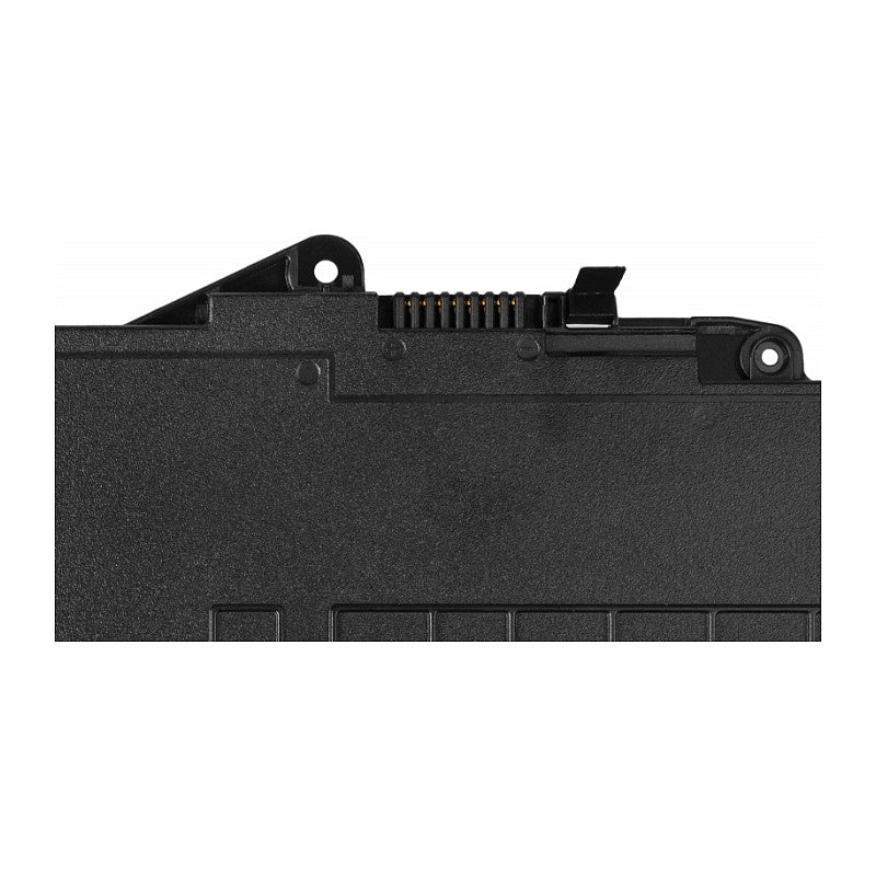 Green Cell Laptop Akku SN03XL für HP EliteBook / 11,4V 2800mAh