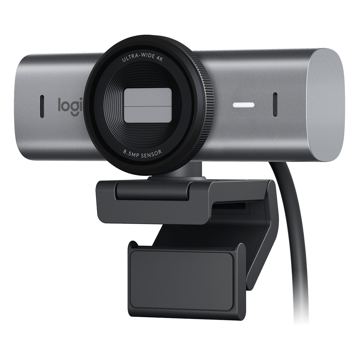 Logitech BRIO 705 Business 4k