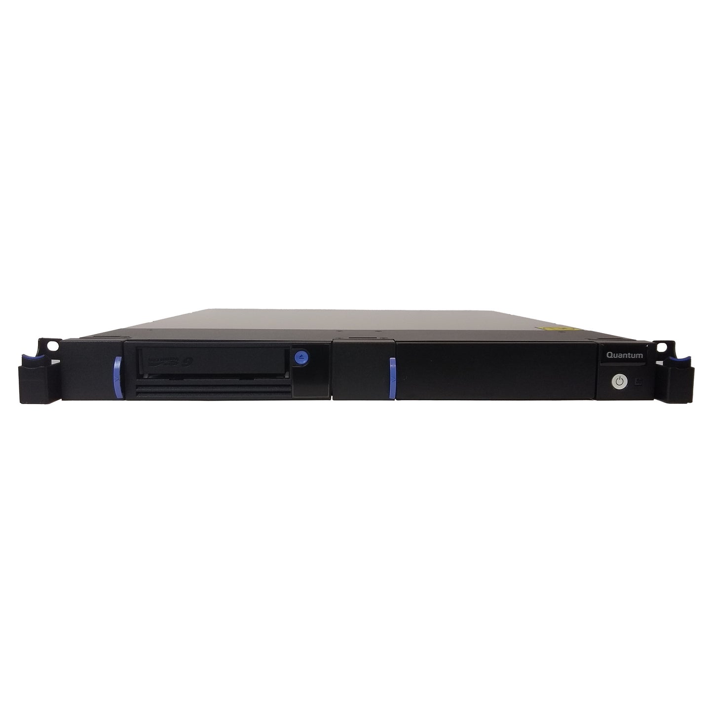 Quantum Streamer TC-L93CN-AR Rack 19" SAS LTO-9 Tape Drive