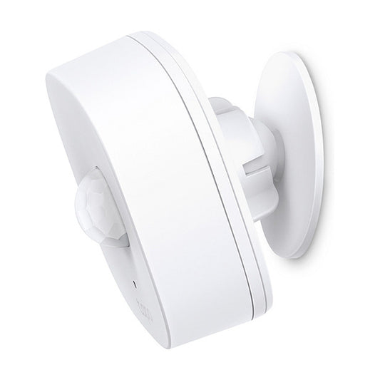 TP-LINK Tapo T100 V1 Bewegungssensor
