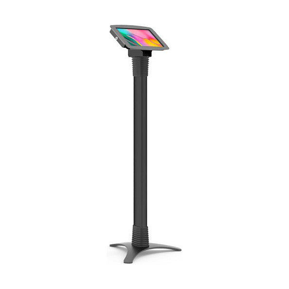 Bodenhalterung für Tablet bis 13" Compulocks VESA