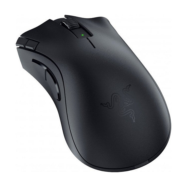 Razer DeathAdder V2 X Hyperspeed wireless Gaming Mouse black
