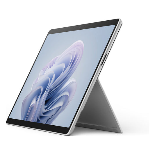 Microsoft Surface Pro10 i7/32/512 (5G/LTE) W11Pro Platinum