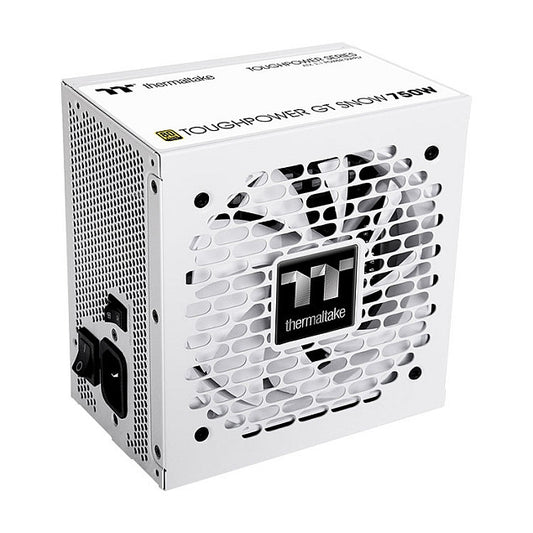 750W Thermaltake Toughpower GT Snow