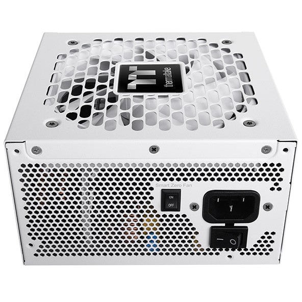750W Thermaltake Toughpower GT Snow