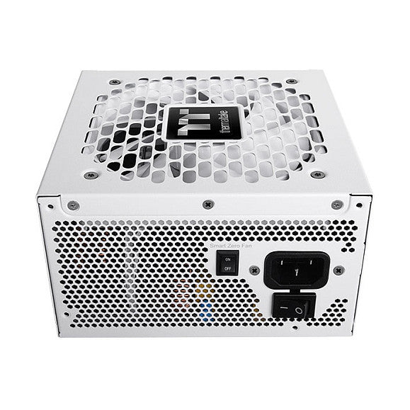 750W Thermaltake Toughpower GT Snow