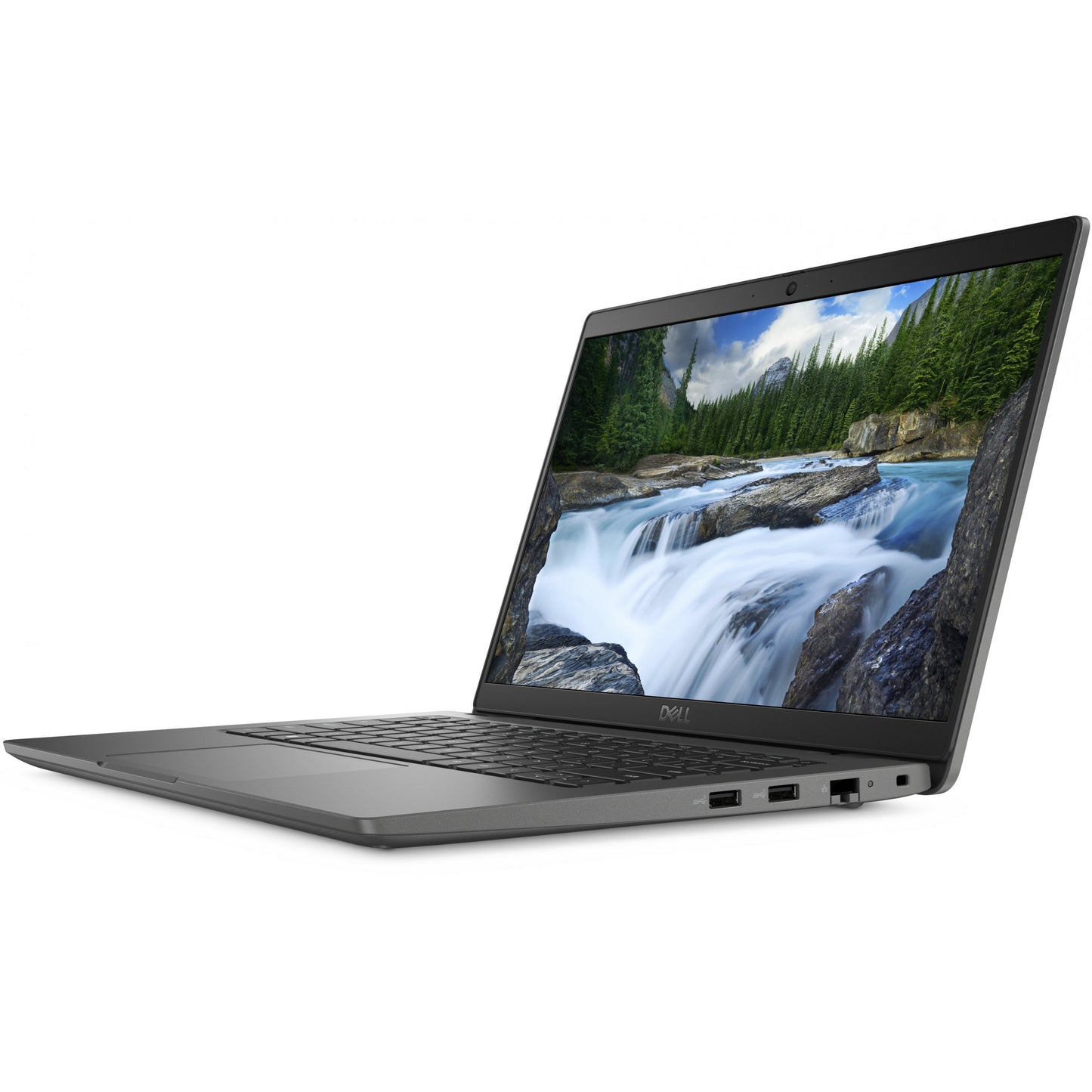 Dell Latitude 3450 i5 1335U/16GB/512SSD/W11Pro 12M VOS