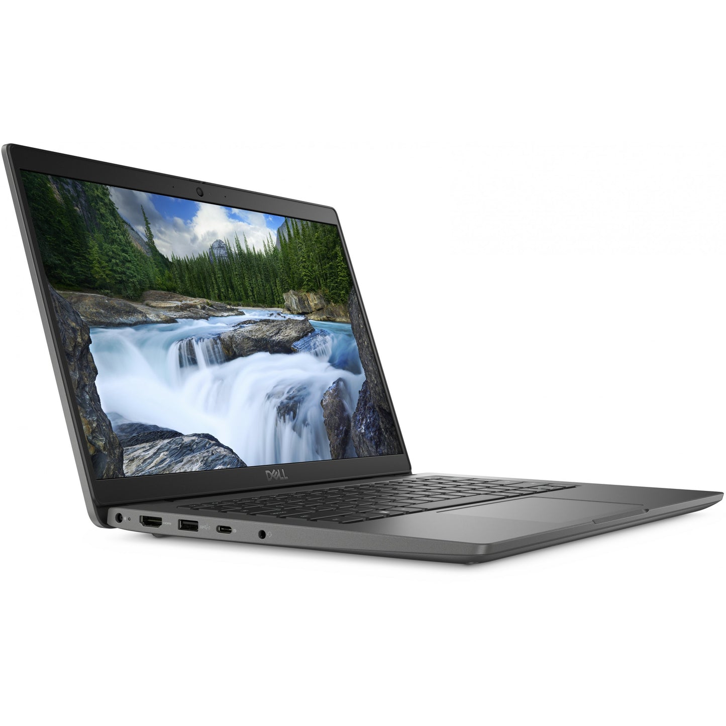 Dell Latitude 3450 i5 1335U/16GB/512SSD/W11Pro 12M VOS