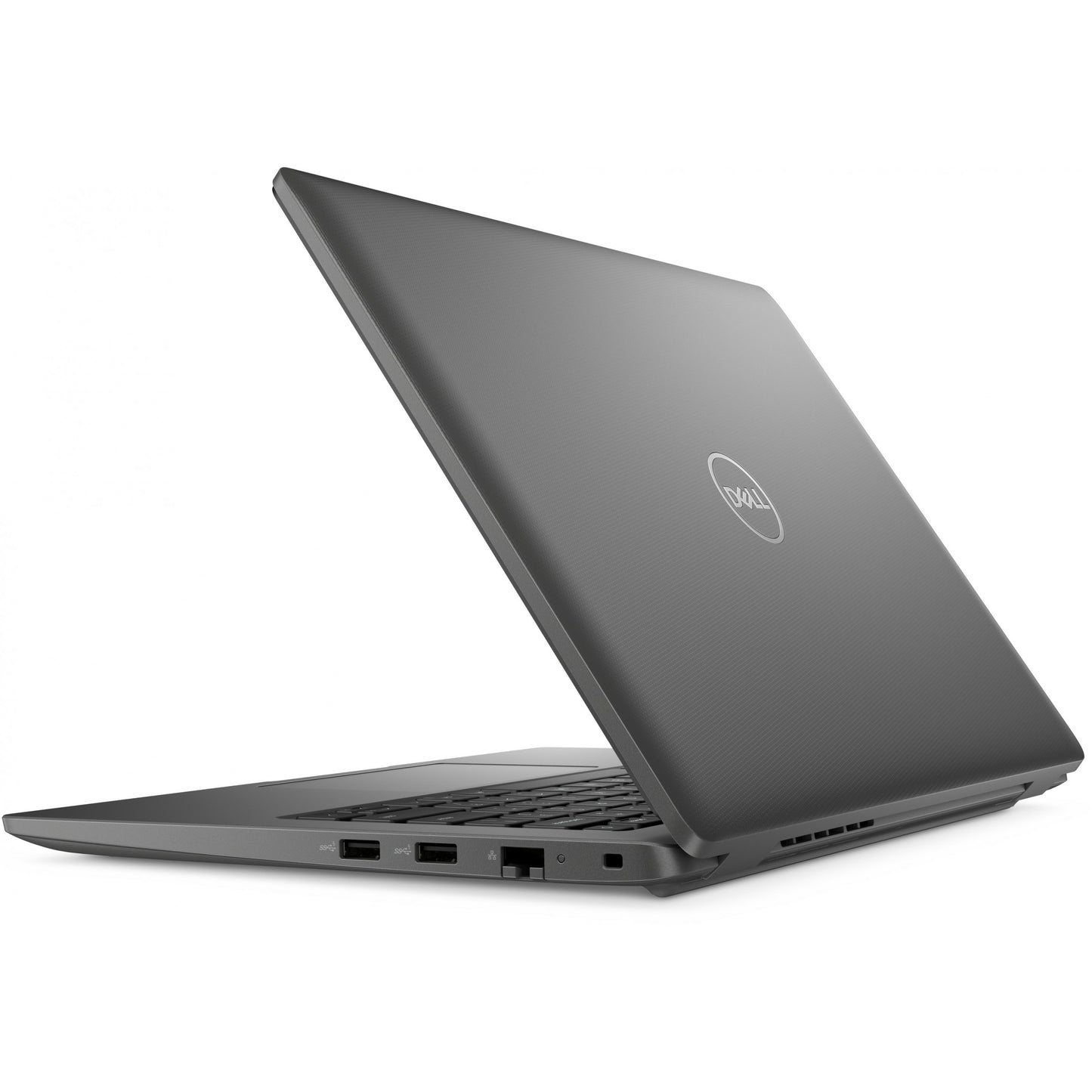 Dell Latitude 3450 i5 1335U/16GB/512SSD/W11Pro 12M VOS