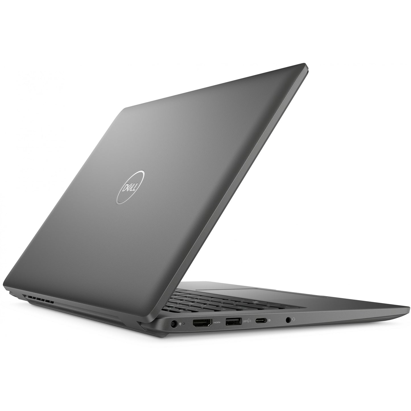 Dell Latitude 3450 i5 1335U/16GB/512SSD/W11Pro 12M VOS