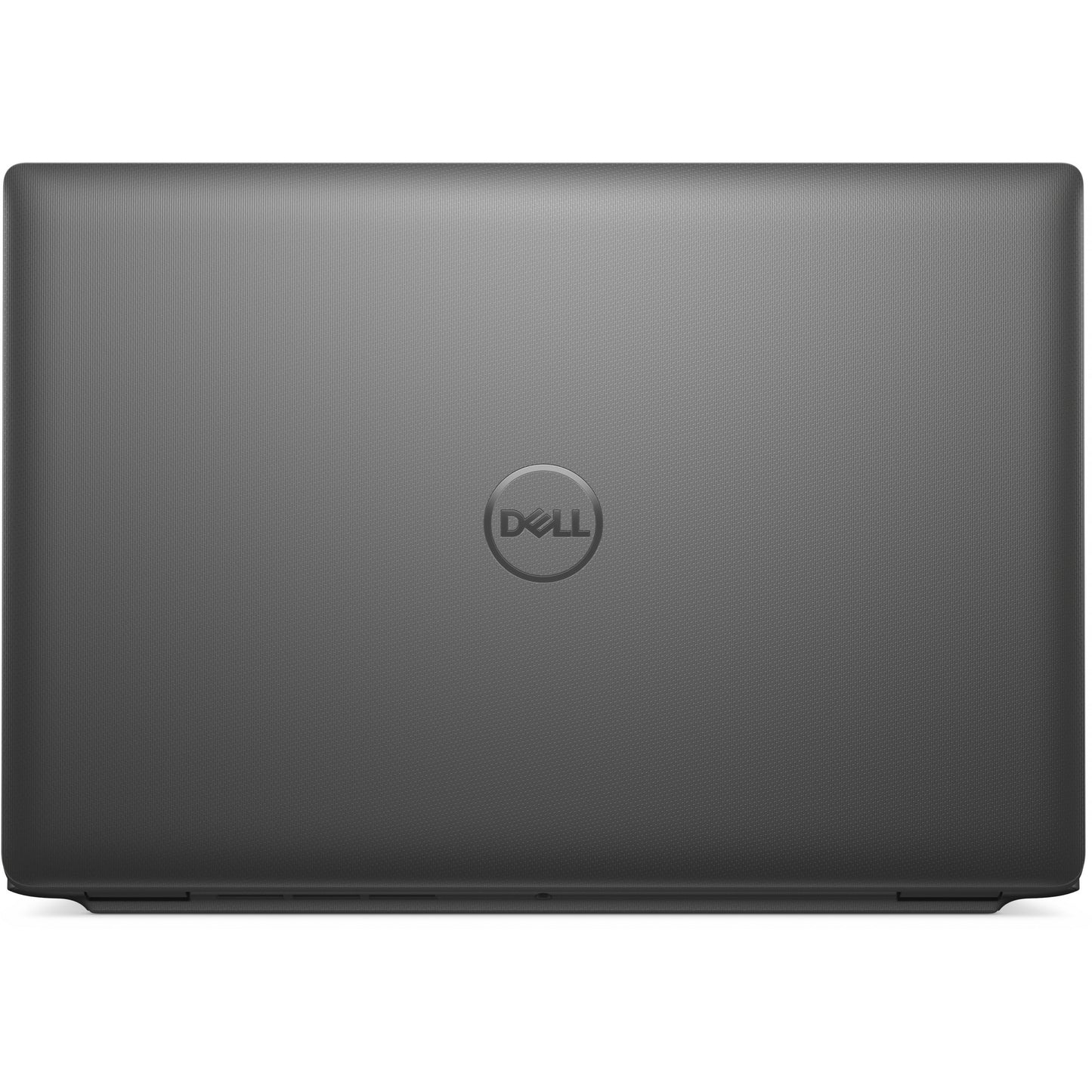 Dell Latitude 3450 i5 1335U/16GB/512SSD/W11Pro 12M VOS