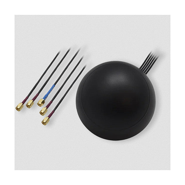 Teltonika PR1KCL28 Antenne