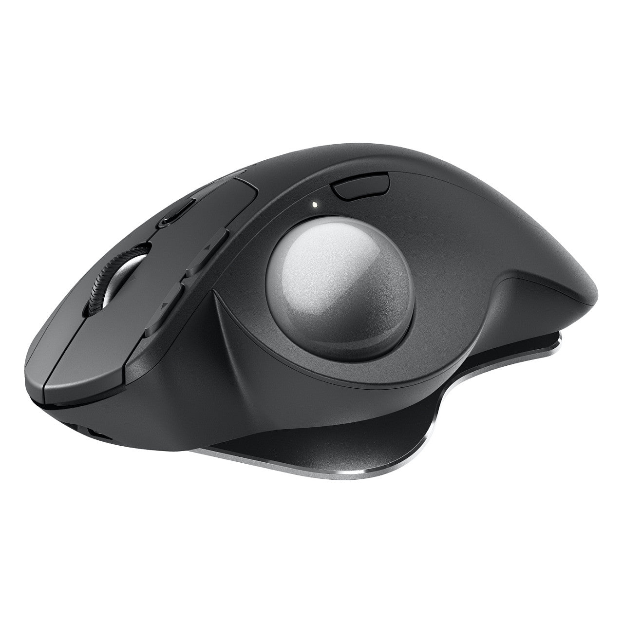 Logitech Master Series MX Ergo S graphite