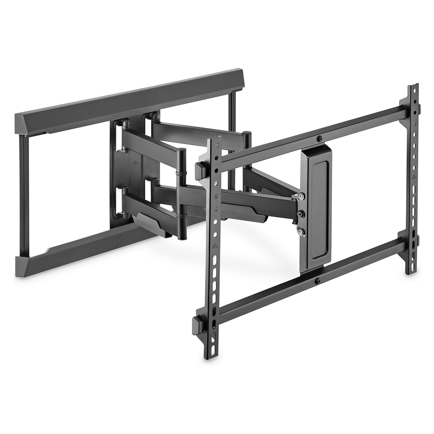 Digitus DA-90454 - Befestigungskit für 1 Monitor von 37" bis 80" 60kg