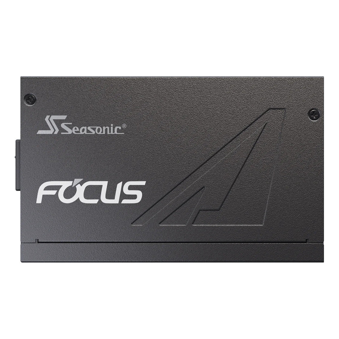 1000W Seasonic Focus-GX-1000 ATX 3.1 80+ Gold