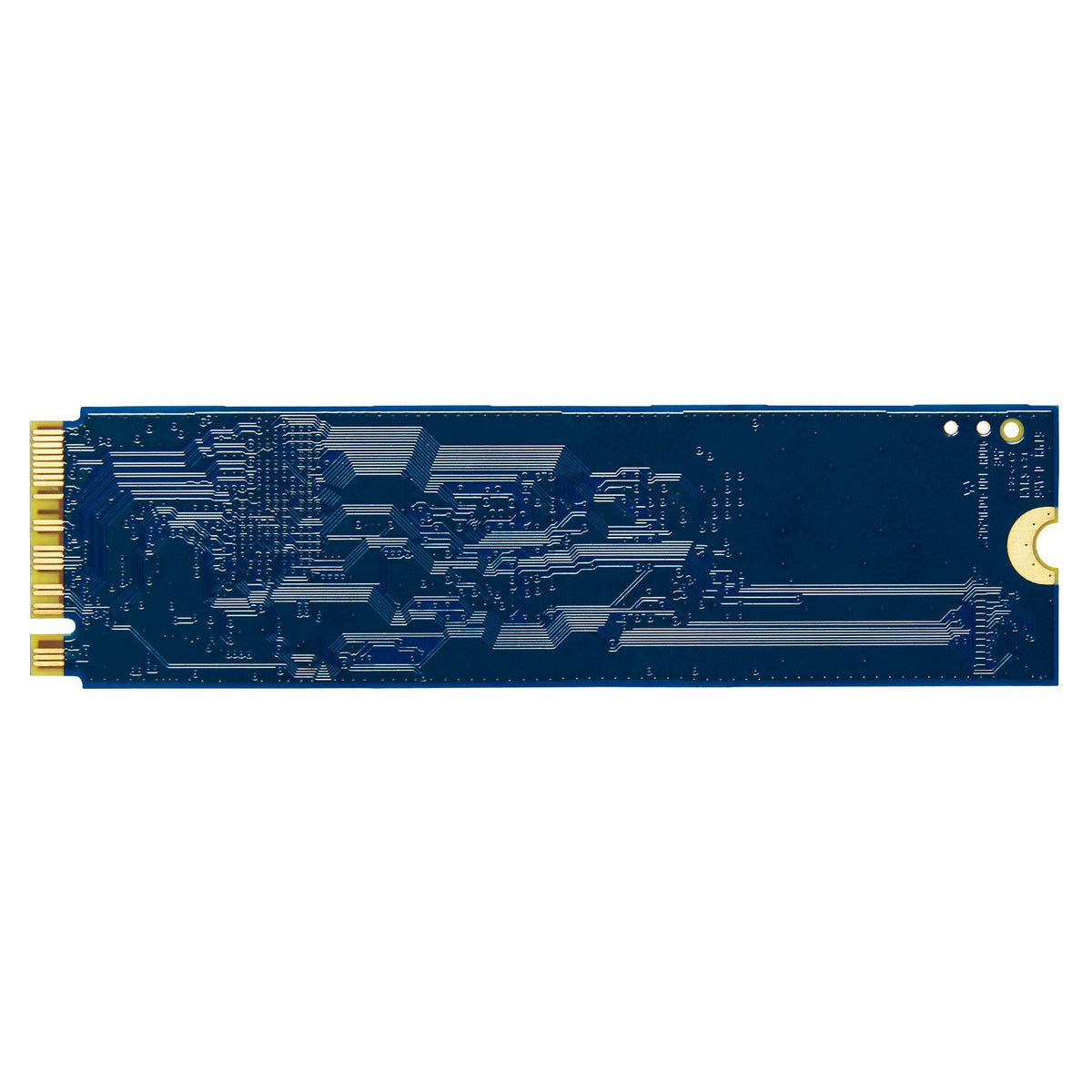 M.2 4TB Kingston NV3 NVMe PCIe 4.0 x 4