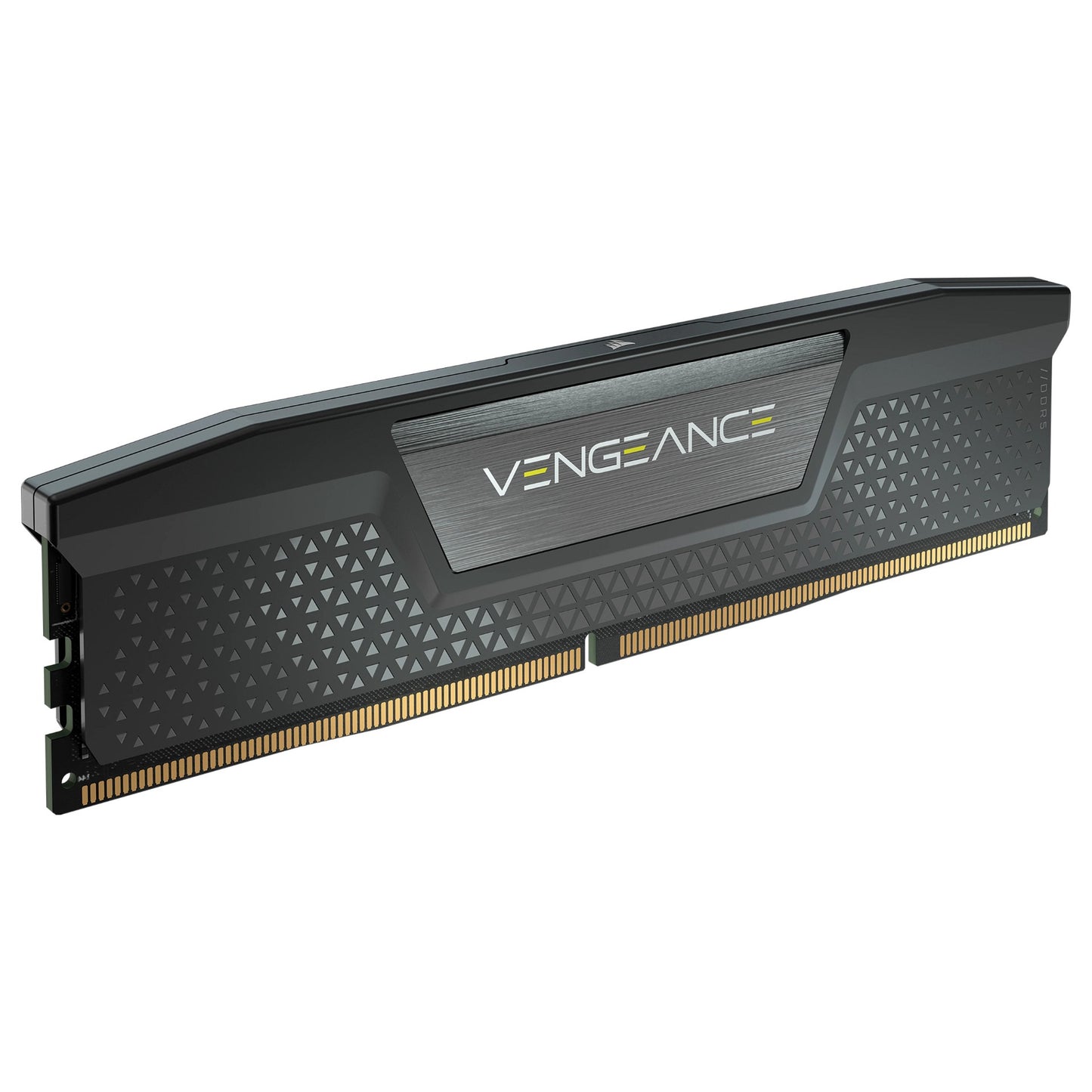 Corsair Vengeance DDR5 Kit 32 GB (2x16GB) 5200MHz Black
