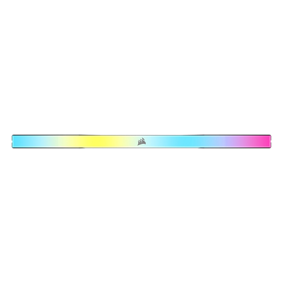 Corsair Vengeance RGB DDR5 Kit 32GB (2x16GB) 6000MHz Black