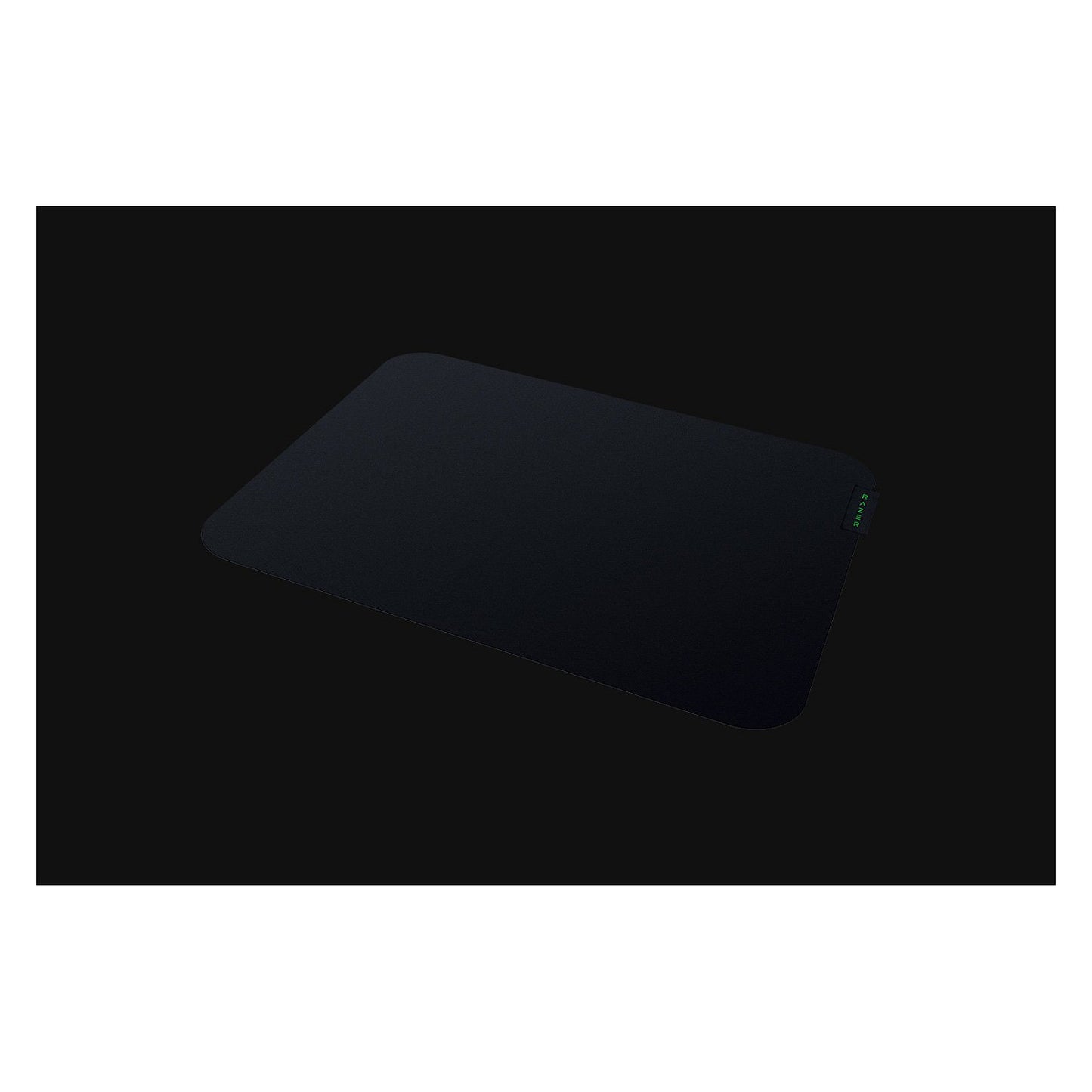 Razer Sphex V3 Mousepad large black